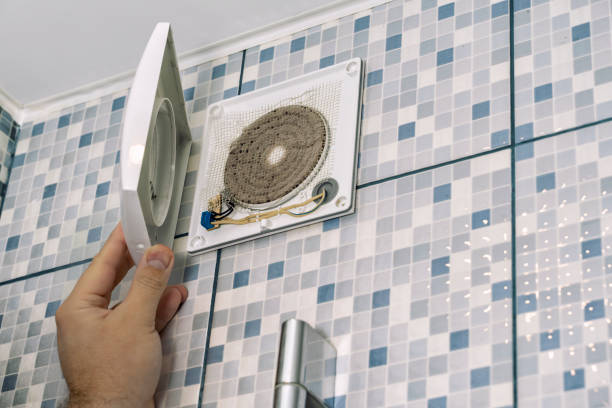 Best Duct Cleaning for Homes  in Foley, MN