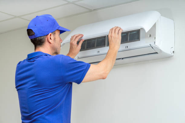 Best Professional Duct Cleaning Services  in Foley, MN